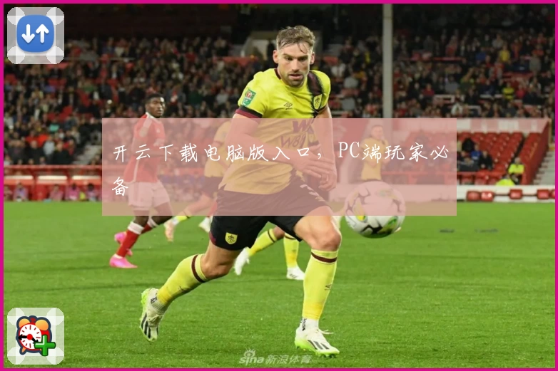 开云下载电脑版入口，PC端玩家必备
