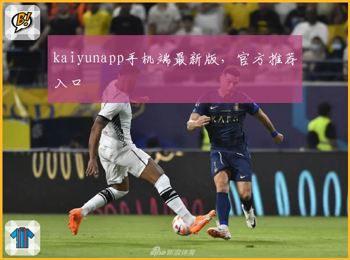 kaiyunapp手机端最新版，官方推荐入口