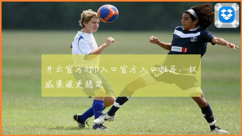 开云官方app入口官方入口推荐，权威渠道更稳定