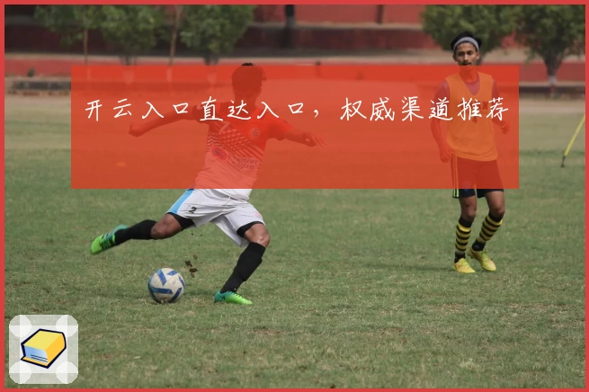 开云入口直达入口，权威渠道推荐