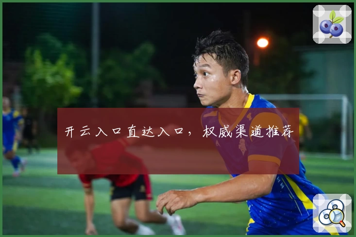 开云入口直达入口，权威渠道推荐