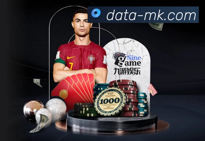 MK体育全站App