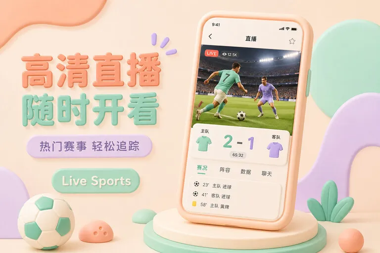 MK体育 App 安全登录页面