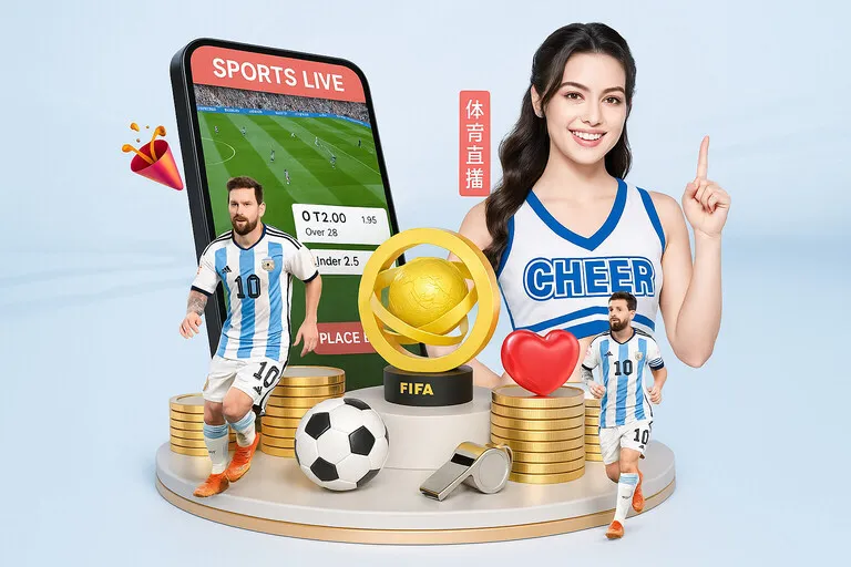 公开网络遇到疑问时，先回到MK体育官方渠道