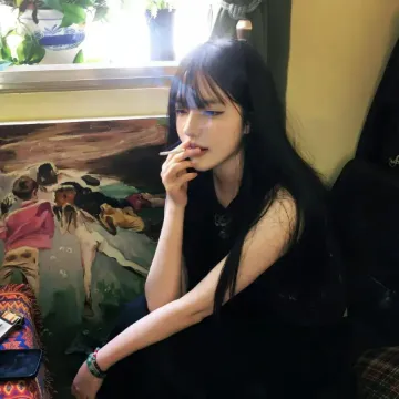 用户小林