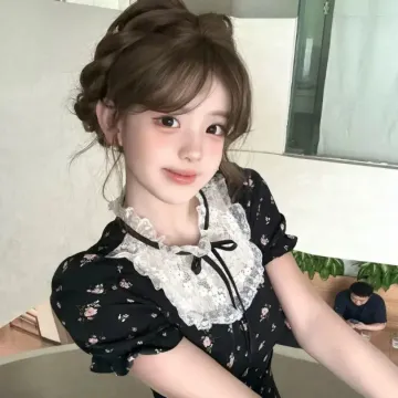 北城旧梦