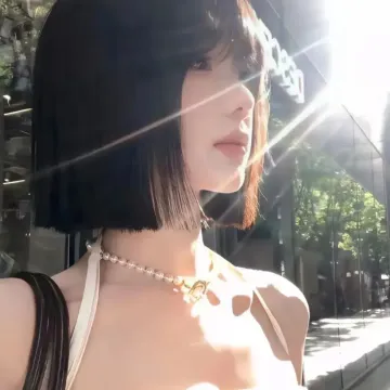 远山